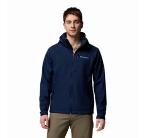 andriko-boufan-cascade-ridge-iii-softshell-normal