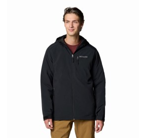 andriko-boufan-gate-racer-ii-softshell-normal