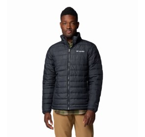 andriko-boufan-powder-lite-ii-jacket-normal4