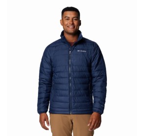 andriko-boufan-powder-lite-ii-jacket-normal