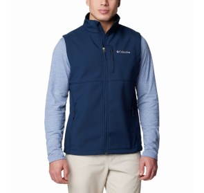 andriko-gileko-ascender-ii-softshell-vest-normal