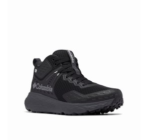 andriko-papoutsi-konos-trs-outdry-mid-normal
