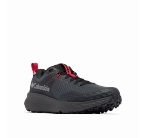 andriko-papoutsi-konos-trs-outdry-normal9