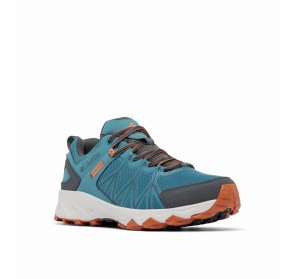 andriko-papoutsi-peakfreak-ii-outdry-normal3