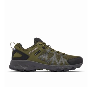 andriko-papoutsi-peakfreak-ii-outdry-normal6