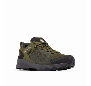 andriko-papoutsi-peakfreak-ii-outdry-normal9
