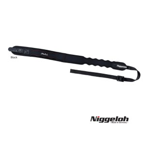 aortiras-Niggeloh-SLING-PULL-NEOPRENEBlack-QR