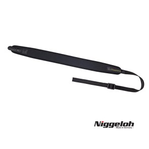 aortiras-niggeloh-neoprene-sling-black