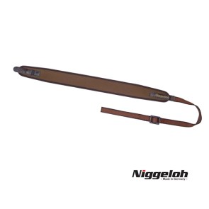 aortiras-niggeloh-neoprene-sling-brown