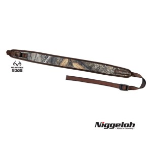 aortiras-niggeloh-neoprene-sling-realtree-edge