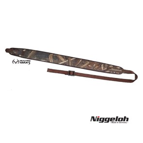 aortiras-niggeloh-neoprene-sling-realtree-max5