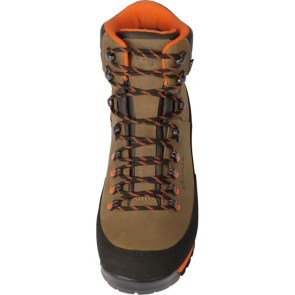 arvyla-kynigetika-harkila-saxnas-gtx-orange-mid-brown--pi--1--pr--42589