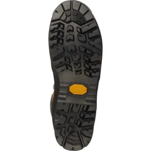 arvyla-kynigetika-harkila-saxnas-gtx-orange-mid-brown--pi--2--pr--42589