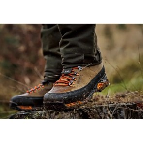 arvyla-kynigetika-harkila-saxnas-gtx-orange-mid-brown--pi--3--pr--42589