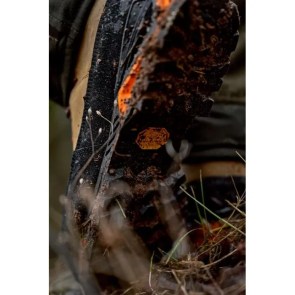 arvyla-kynigetika-harkila-saxnas-gtx-orange-mid-brown--pi--4--pr--42589