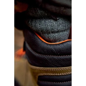 arvyla-kynigetika-harkila-saxnas-gtx-orange-mid-brown--pi--5--pr--42589