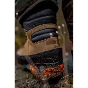 arvyla-kynigetika-harkila-saxnas-gtx-orange-mid-brown--pi--6--pr--42589