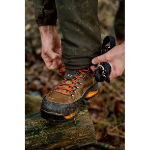 arvyla-kynigetika-harkila-saxnas-gtx-orange-mid-brown--pi--7--pr--42589
