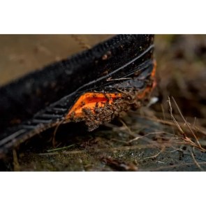 arvyla-kynigetika-harkila-saxnas-gtx-orange-mid-brown--pi--8--pr--42589