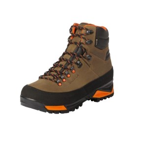 arvyla-kynigetika-harkila-saxnas-gtx-orange-mid-brown--pr--42589
