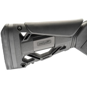 ax800-suprema-karampina-beretta-black-synthetic-cal12-dynatotita-pro-paraggelias--pi--1--pr--15268