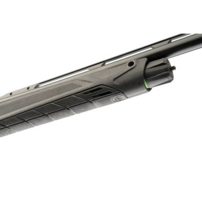 ax800-suprema-karampina-beretta-black-synthetic-cal12-dynatotita-pro-paraggelias--pi--2--pr--15268