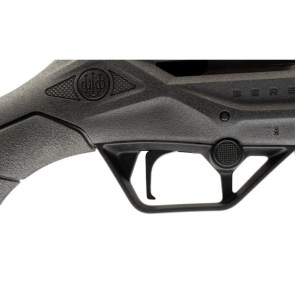 ax800-suprema-karampina-beretta-black-synthetic-cal12-dynatotita-pro-paraggelias--pi--3--pr--15268