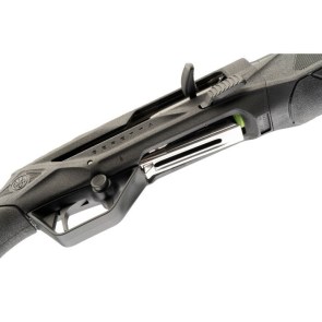 ax800-suprema-karampina-beretta-black-synthetic-cal12-dynatotita-pro-paraggelias--pi--4--pr--15268