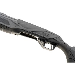 ax800-suprema-karampina-beretta-black-synthetic-cal12-dynatotita-pro-paraggelias--pi--5--pr--15268