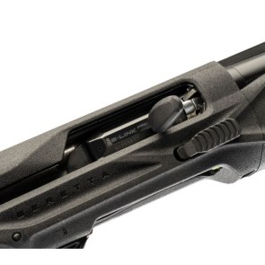 ax800-suprema-karampina-beretta-black-synthetic-cal12-dynatotita-pro-paraggelias--pi--6--pr--15268