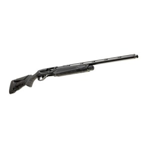 ax800-suprema-karampina-beretta-black-synthetic-cal12-dynatotita-pro-paraggelias--pi--7--pr--15268