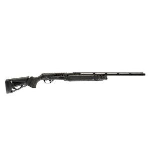 ax800-suprema-karampina-beretta-black-synthetic-cal12-dynatotita-pro-paraggelias--pr--15268