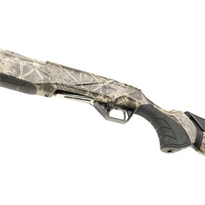 ax800-suprema-karampina-beretta-max-7-cal12-dynatotita-pro-paraggelias--pi--3--pr--15270