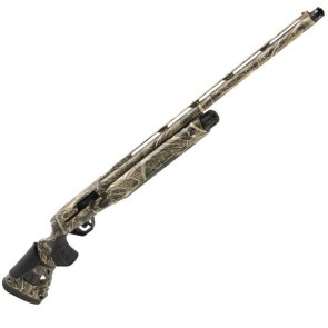 ax800-suprema-karampina-beretta-max-7-cal12-dynatotita-pro-paraggelias--pi--4--pr--15270