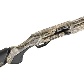 ax800-suprema-karampina-beretta-max-7-cal12-dynatotita-pro-paraggelias--pi--5--pr--15270