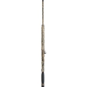 ax800-suprema-karampina-beretta-max-7-cal12-dynatotita-pro-paraggelias--pi--7--pr--15270