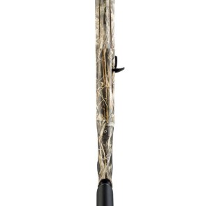 ax800-suprema-karampina-beretta-max-7-cal12-dynatotita-pro-paraggelias--pi--8--pr--15270