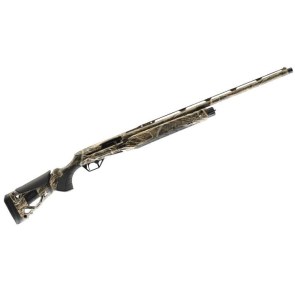 ax800-suprema-karampina-beretta-max-7-cal12-dynatotita-pro-paraggelias--pr--15270