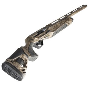 ax800-suprema-karampina-beretta-mossy-oak-bottomland-cal12-dynatotita-pro-paraggelias--pi--2--pr--15269