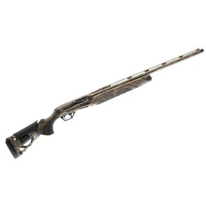 ax800-suprema-karampina-beretta-mossy-oak-bottomland-cal12-dynatotita-pro-paraggelias--pr--15269