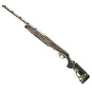 ax800-suprema-karampina-beretta-mossy-oak-bottomland-cal1233333333