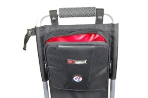 back_pocket_web