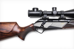 benelli-best-lupo-02-1200x800