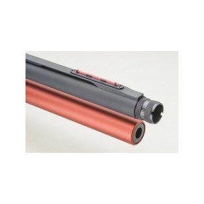 benelli-m2-sp-ipsc-12mag-61cm-9-17