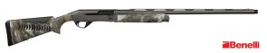 benelli-super-black-eagle-3-ai-tungsten-timber_teaser