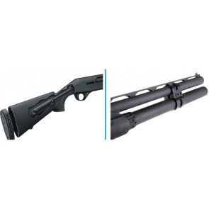 berettam3kstoeger-800x800