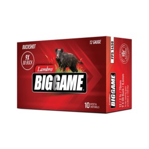 big-game-09x87mm-335gr-cal-12--pr--34551