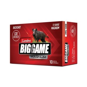 big-game-12x865mm-44gr-cal-12--pr--3683