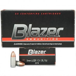 blazer-cci-blazer-9mm-luger-124-grain-fmj-3578