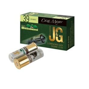 brenneke-39-jg-nobel-espana-fysiggia-monovola-39gr-5t-cal12--pr--15108